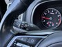 Kia Sportage 1.6 GDi 132pk ECOdynamics DynamicLine | Stoel & Stuurverwarming