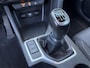 Kia Sportage 1.6 GDi 132pk ECOdynamics DynamicLine | Stoel & Stuurverwarming