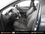 SEAT Ibiza 1.0 TSI FR Business Intense|Panoramadak|Trekhaak