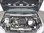 SEAT Ibiza 1.0 TSI FR Business Intense|Panoramadak|Trekhaak
