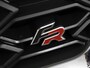 SEAT Ibiza 1.0 TSI FR Business Intense|Panoramadak|Trekhaak