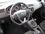 SEAT Ibiza 1.0 TSI FR Business Intense|Panoramadak|Trekhaak