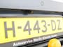 SEAT Ibiza 1.0 TSI FR Business Intense|Panoramadak|Trekhaak