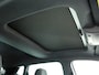 SEAT Ibiza 1.0 TSI FR Business Intense|Panoramadak|Trekhaak