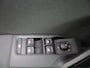 SEAT Ibiza 1.0 TSI FR Business Intense|Panoramadak|Trekhaak