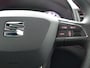 SEAT Ibiza 1.0 TSI FR Business Intense|Panoramadak|Trekhaak