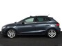 SEAT Ibiza 1.0 TSI FR Business Intense|Panoramadak|Trekhaak