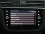 SEAT Ibiza 1.0 TSI FR Business Intense|Panoramadak|Trekhaak