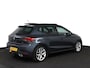 SEAT Ibiza 1.0 TSI FR Business Intense|Panoramadak|Trekhaak