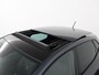SEAT Ibiza 1.0 TSI FR Business Intense|Panoramadak|Trekhaak