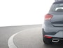 SEAT Ibiza 1.0 TSI FR Business Intense|Panoramadak|Trekhaak
