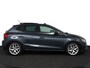 SEAT Ibiza 1.0 TSI FR Business Intense|Panoramadak|Trekhaak