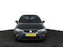 SEAT Ibiza 1.0 TSI FR Business Intense|Panoramadak|Trekhaak