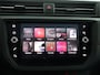 SEAT Ibiza 1.0 TSI FR Business Intense|Panoramadak|Trekhaak