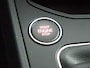 SEAT Ibiza 1.0 TSI FR Business Intense|Panoramadak|Trekhaak