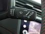 SEAT Ibiza 1.0 TSI FR Business Intense|Panoramadak|Trekhaak