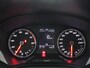 SEAT Ibiza 1.0 TSI FR Business Intense|Panoramadak|Trekhaak