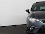 SEAT Ibiza 1.0 TSI FR Business Intense|Panoramadak|Trekhaak