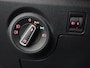 SEAT Ibiza 1.0 TSI FR Business Intense|Panoramadak|Trekhaak