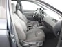 SEAT Ibiza 1.0 TSI FR Business Intense|Panoramadak|Trekhaak