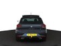SEAT Ibiza 1.0 TSI FR Business Intense|Panoramadak|Trekhaak