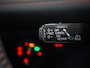 SEAT Ibiza 1.0 TSI FR Business Intense|Panoramadak|Trekhaak