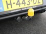SEAT Ibiza 1.0 TSI FR Business Intense|Panoramadak|Trekhaak