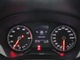 SEAT Ibiza 1.0 TSI FR Business Intense|Panoramadak|Trekhaak