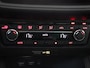 SEAT Ibiza 1.0 TSI FR Business Intense|Panoramadak|Trekhaak