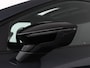 SEAT Ibiza 1.0 TSI FR Business Intense|Panoramadak|Trekhaak