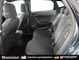 SEAT Ibiza 1.0 TSI FR Business Intense|Panoramadak|Trekhaak