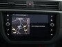 SEAT Ibiza 1.0 TSI FR Business Intense|Panoramadak|Trekhaak