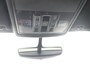 SEAT Ibiza 1.0 TSI FR Business Intense|Panoramadak|Trekhaak