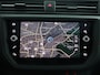 SEAT Ibiza 1.0 TSI FR Business Intense|Panoramadak|Trekhaak