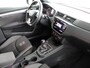 SEAT Ibiza 1.0 TSI FR Business Intense|Panoramadak|Trekhaak