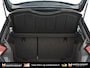 SEAT Ibiza 1.0 TSI FR Business Intense|Panoramadak|Trekhaak