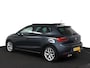 SEAT Ibiza 1.0 TSI FR Business Intense|Panoramadak|Trekhaak