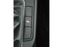 SEAT Ibiza 1.0 TSI FR Business Intense|Panoramadak|Trekhaak