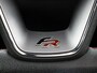 SEAT Ibiza 1.0 TSI FR Business Intense|Panoramadak|Trekhaak