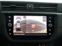 SEAT Ibiza 1.0 TSI FR Business Intense|Panoramadak|Trekhaak