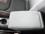 SEAT Ibiza 1.0 TSI FR Business Intense|Panoramadak|Trekhaak