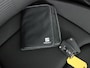 SEAT Ibiza 1.0 TSI FR Business Intense|Panoramadak|Trekhaak