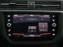 SEAT Ibiza 1.0 TSI FR Business Intense|Panoramadak|Trekhaak