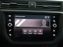 SEAT Ibiza 1.0 TSI FR Business Intense|Panoramadak|Trekhaak