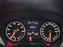 SEAT Ibiza 1.0 TSI FR Business Intense|Panoramadak|Trekhaak