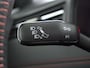 SEAT Ibiza 1.0 TSI FR Business Intense|Panoramadak|Trekhaak