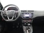 SEAT Ibiza 1.0 TSI FR Business Intense|Panoramadak|Trekhaak