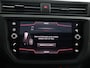 SEAT Ibiza 1.0 TSI FR Business Intense|Panoramadak|Trekhaak