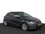 SEAT Ibiza 1.0 TSI FR Business Intense|Panoramadak|Trekhaak
