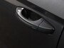 SEAT Ibiza 1.0 TSI FR Business Intense|Panoramadak|Trekhaak